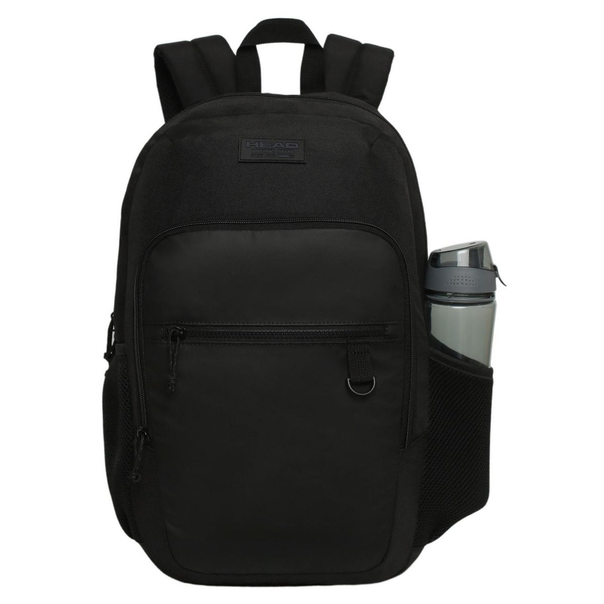 HEAD - Mochila Aircross '26 Head