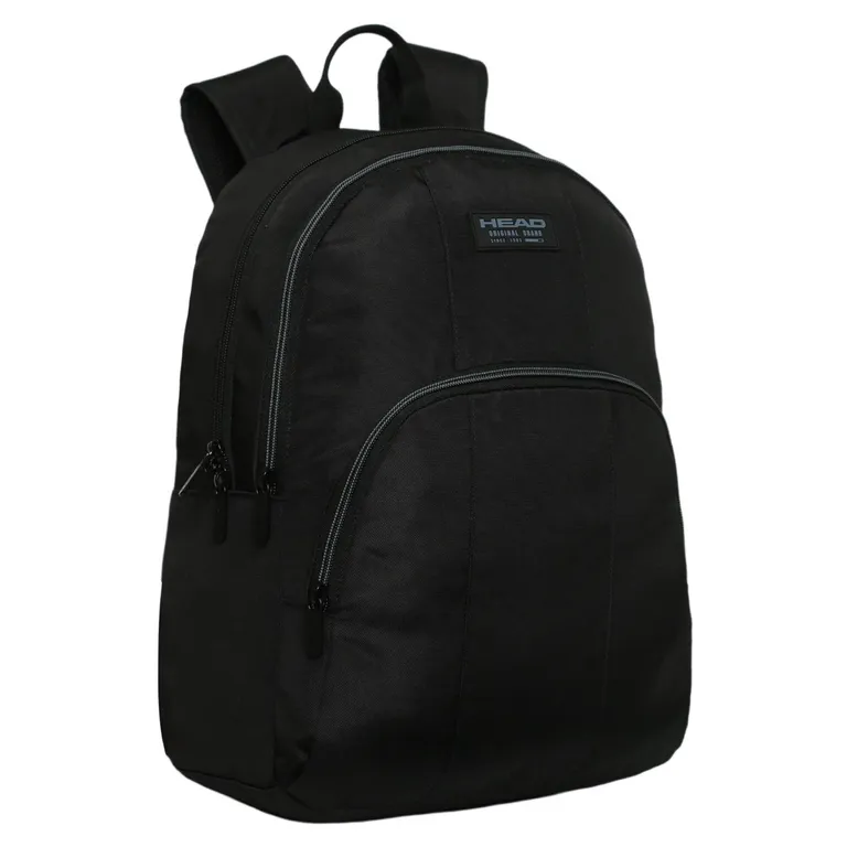 Mochila Compacta Chiron