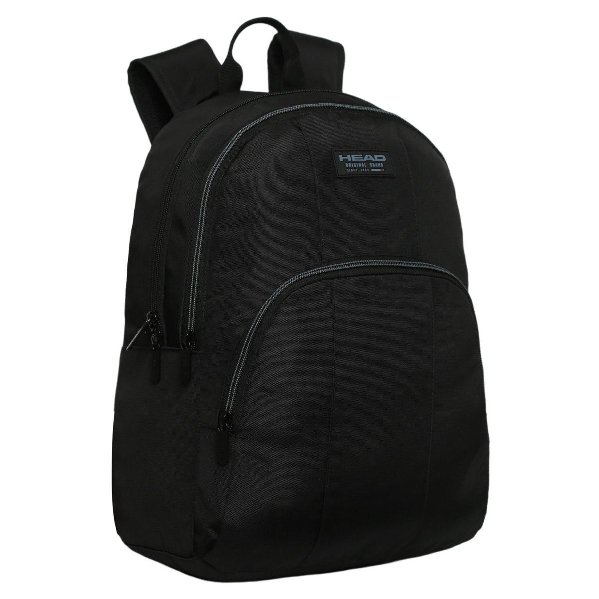 HEAD - Mochila Compacta Chiron Head