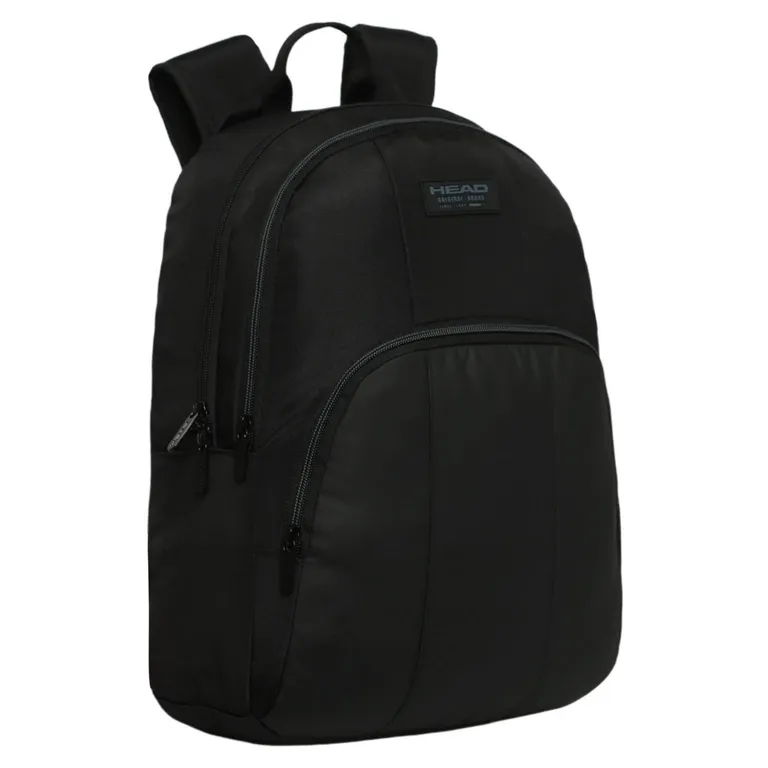 Mochila Compacta Chiron
