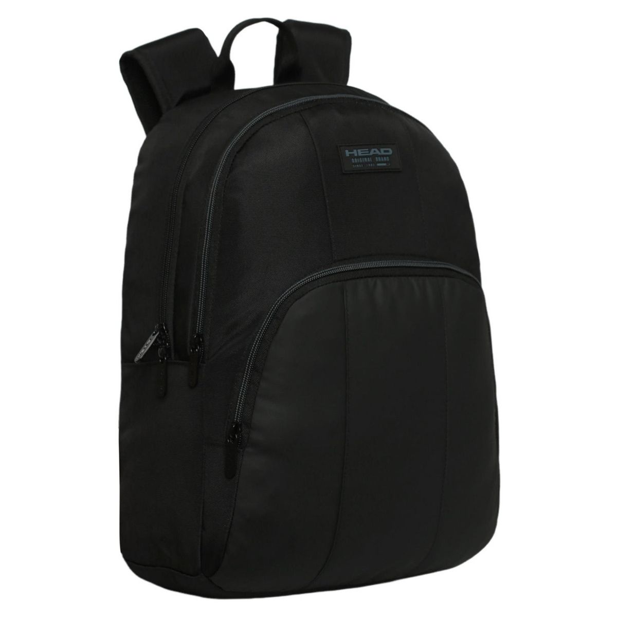 HEAD - Mochila Compacta Chiron Head