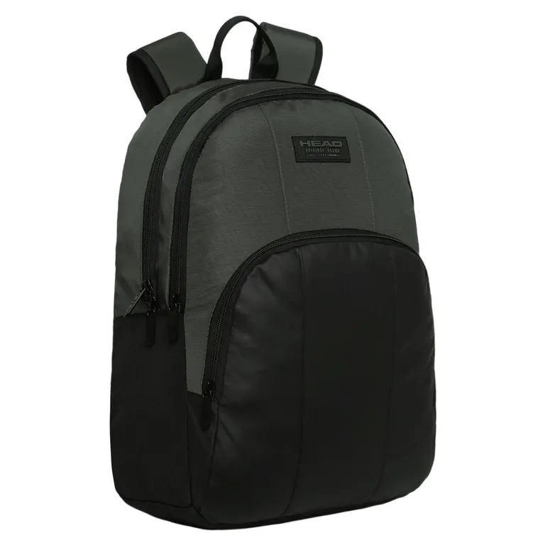 Mochila Compacta Chiron