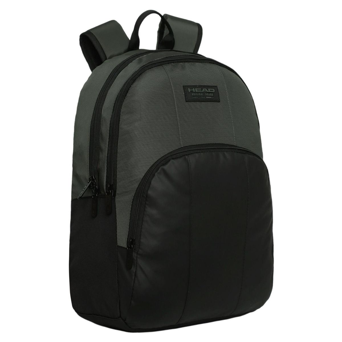HEAD - Mochila Compacta Chiron Head