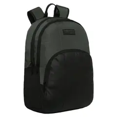 HEAD - Mochila Compacta Chiron