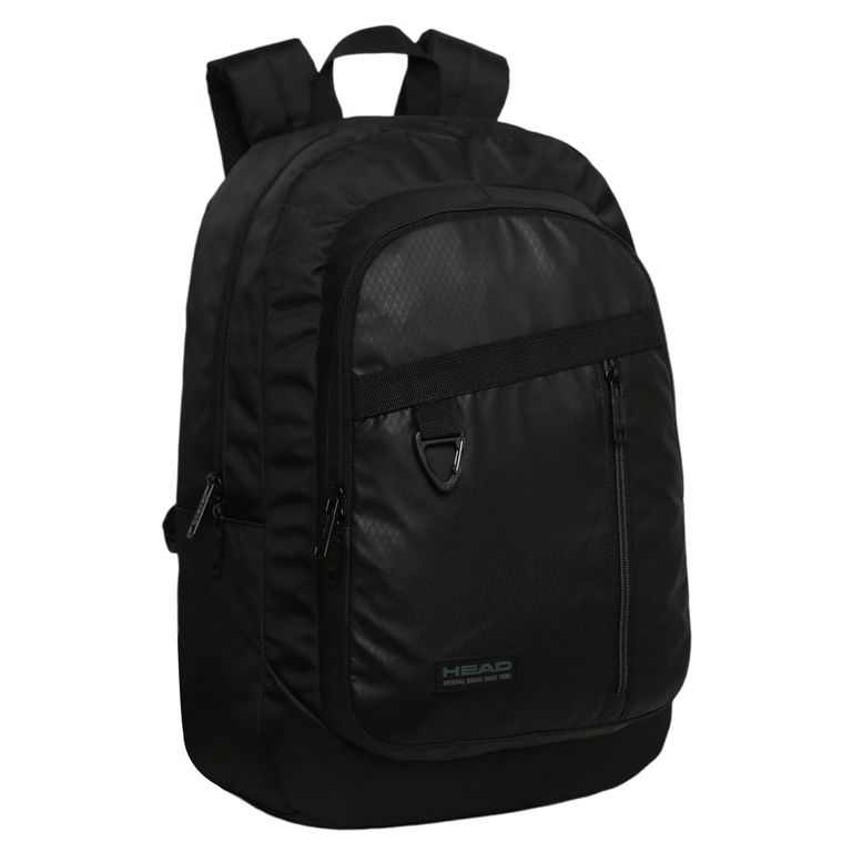 Mochila Notebook New Ram
