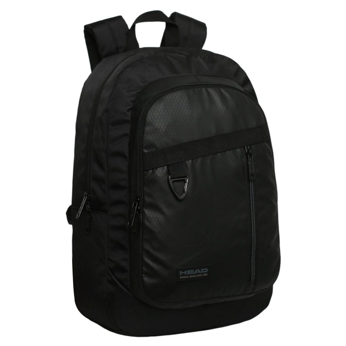 HEAD - Mochila Notebook New Ram Head