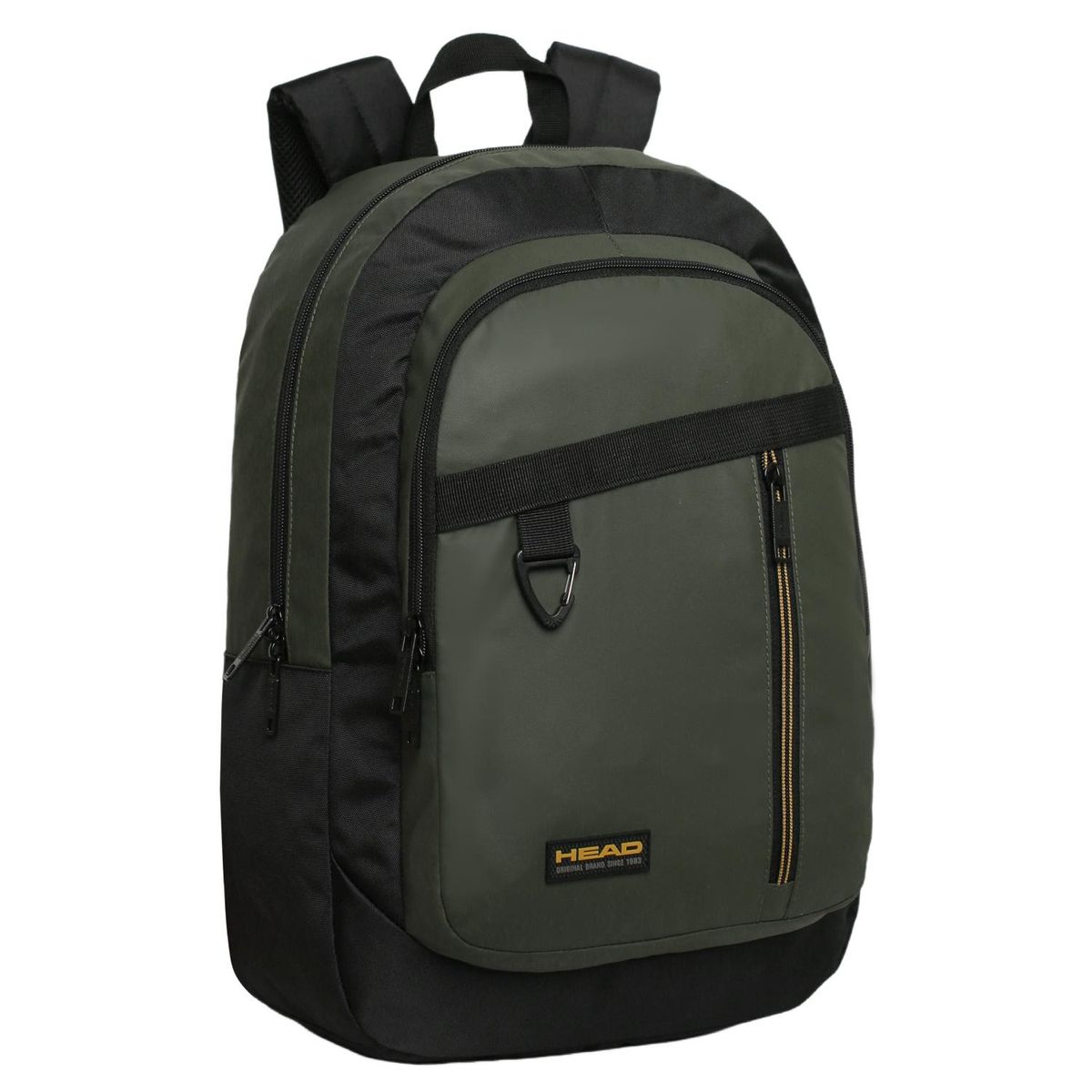 HEAD - Mochila Notebook New Ram Head