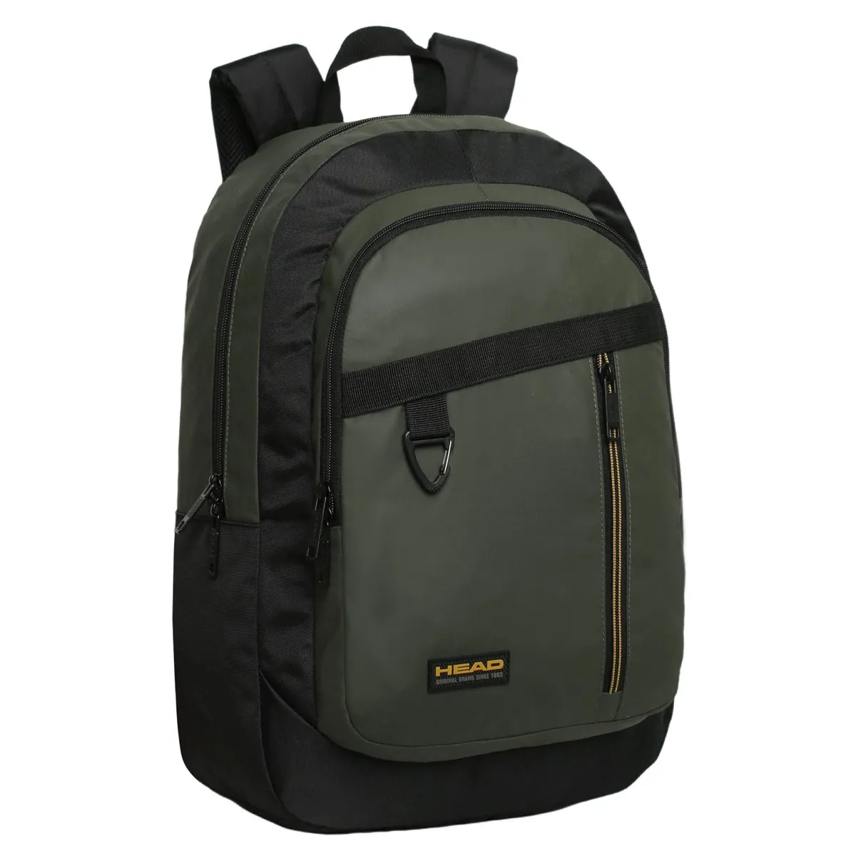 HEAD - Mochila Notebook New Ram Head