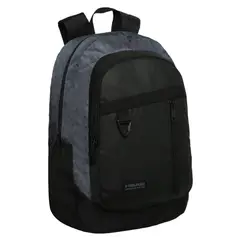 HEAD - Mochila Notebook New Ram