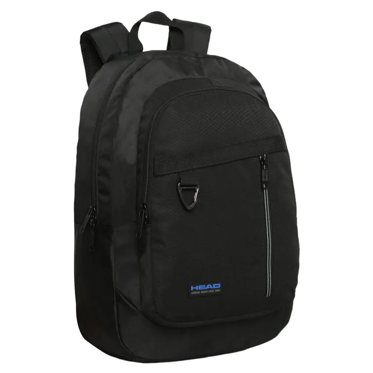 Mochila Notebook New Ram