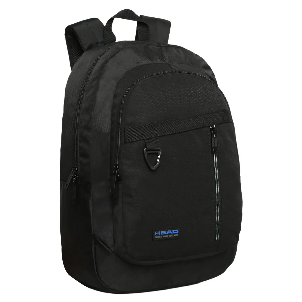 HEAD - Mochila Notebook New Ram Head