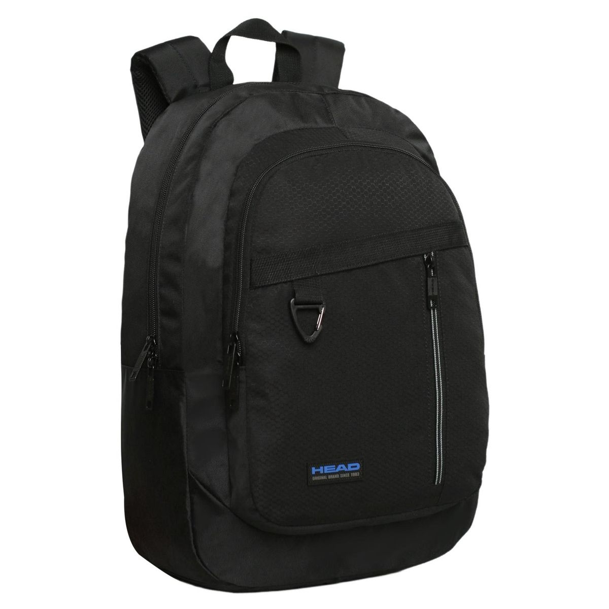 HEAD - Mochila Notebook New Ram Head
