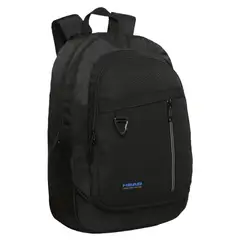 HEAD - Mochila Notebook New Ram