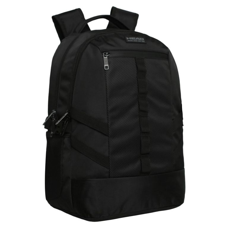 Mochila Notebook Juvenil