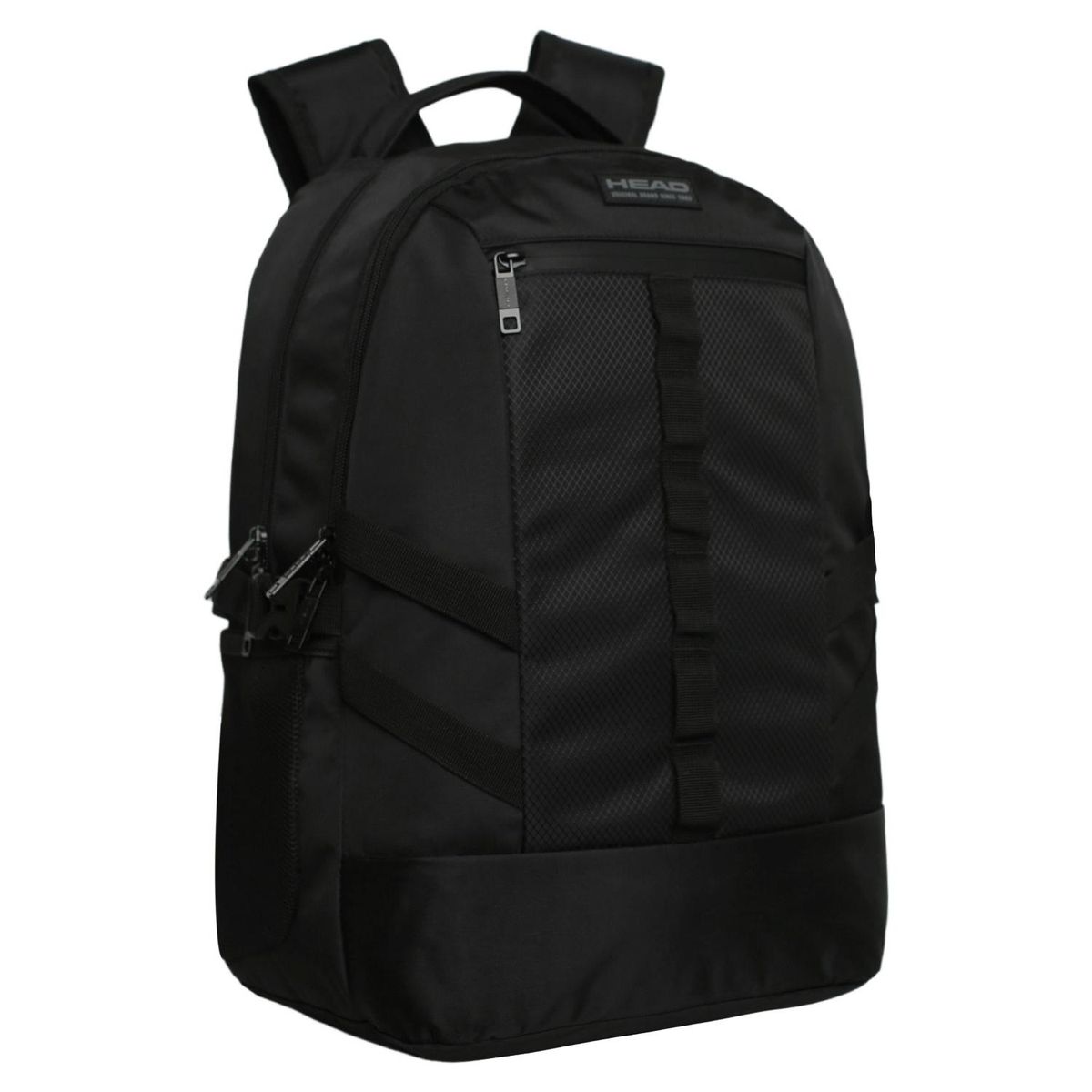 HEAD - Mochila Notebook Juvenil Head