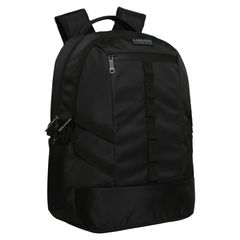 HEAD Mochila Grande Katana 43 Litros, Notebook Head | Falabella Chile