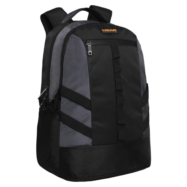 Mochila Notebook Juvenil