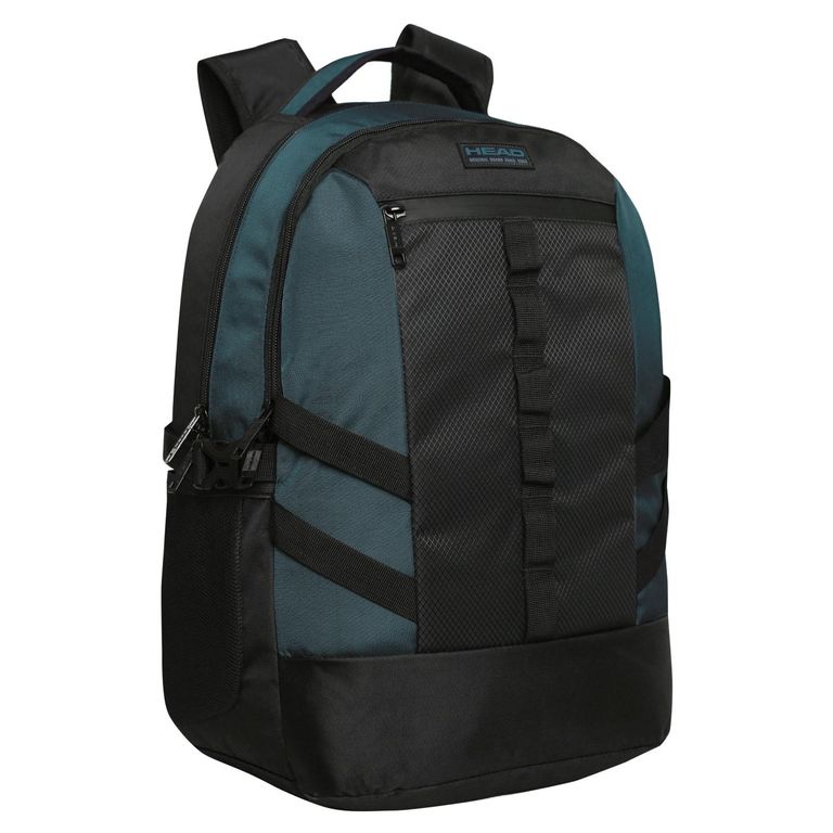 Mochila Notebook Juvenil