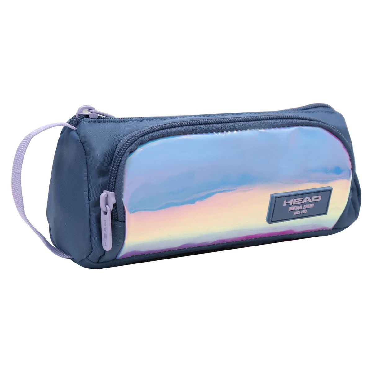 HEAD - Estuche New Yaris Head