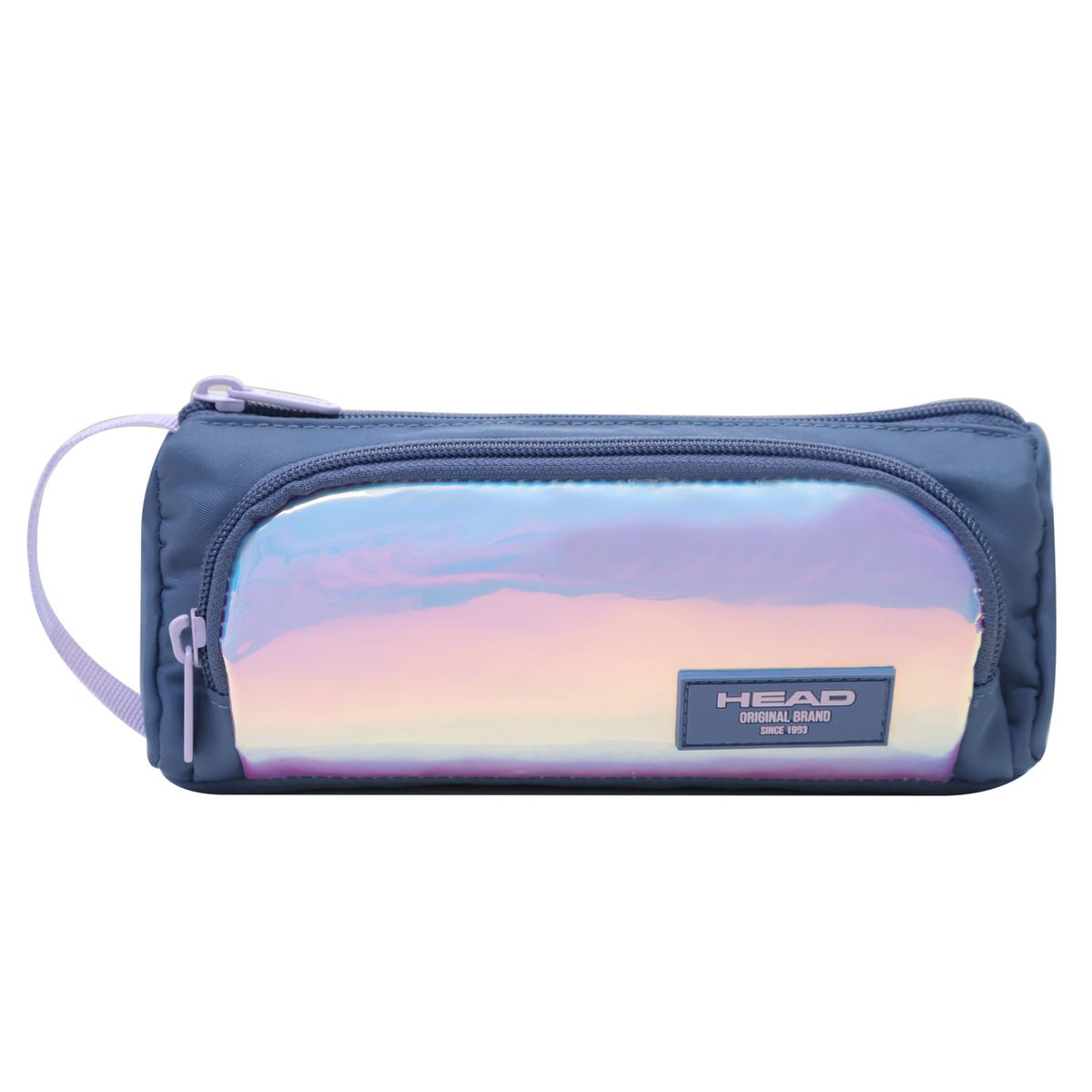 HEAD - Estuche New Yaris Head