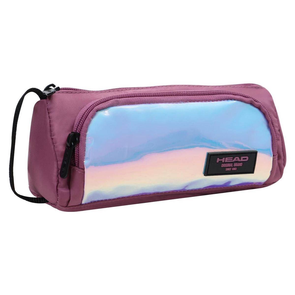 HEAD - Estuche New Yaris Head