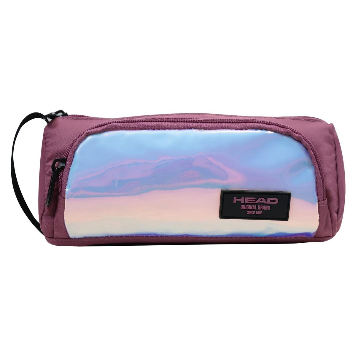 HEAD - Estuche New Yaris Head
