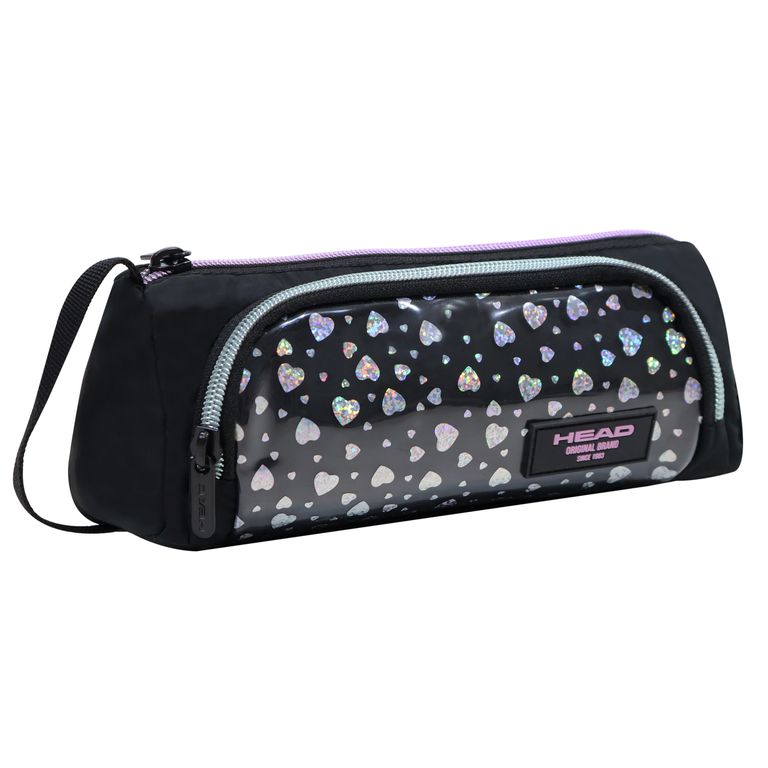 Estuche New Yaris