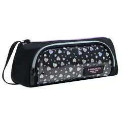 HEAD - Estuche New Yaris