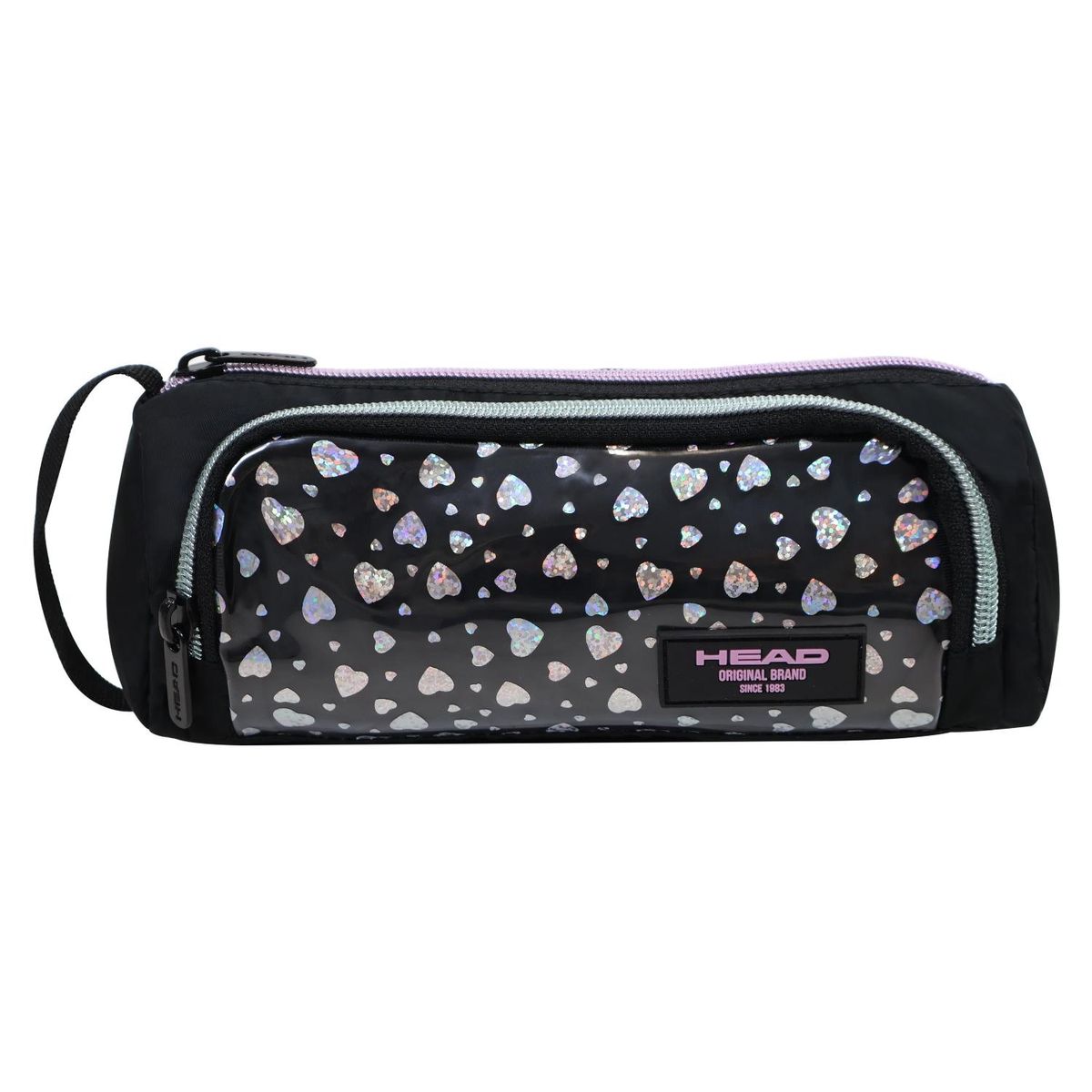 HEAD - Estuche New Yaris Head