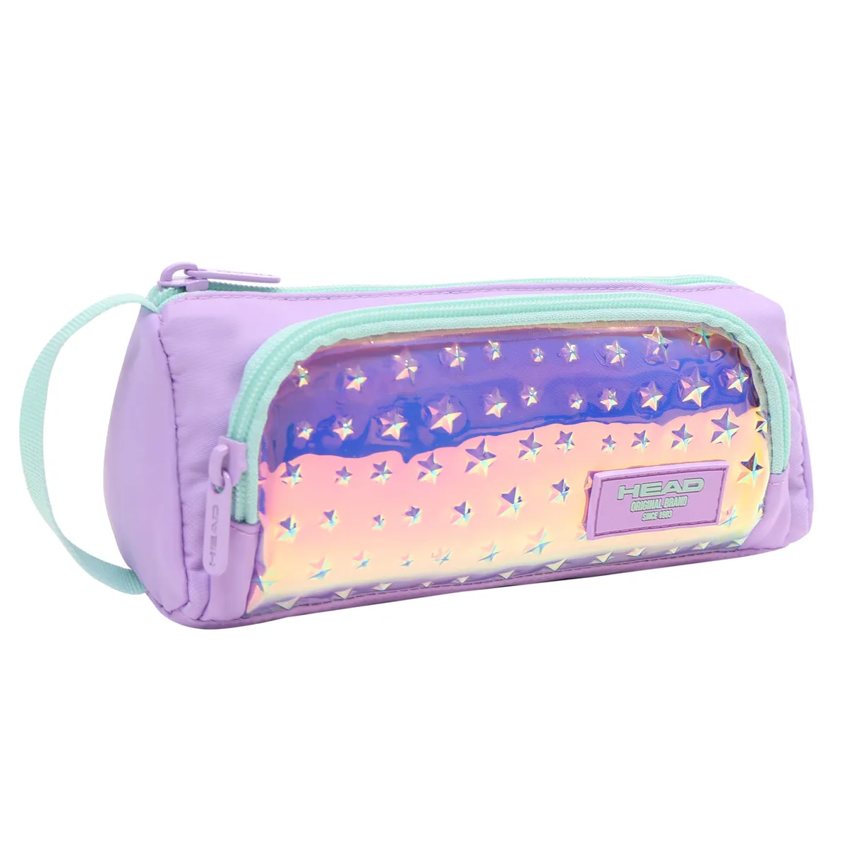 HEAD - Estuche New Yaris Head