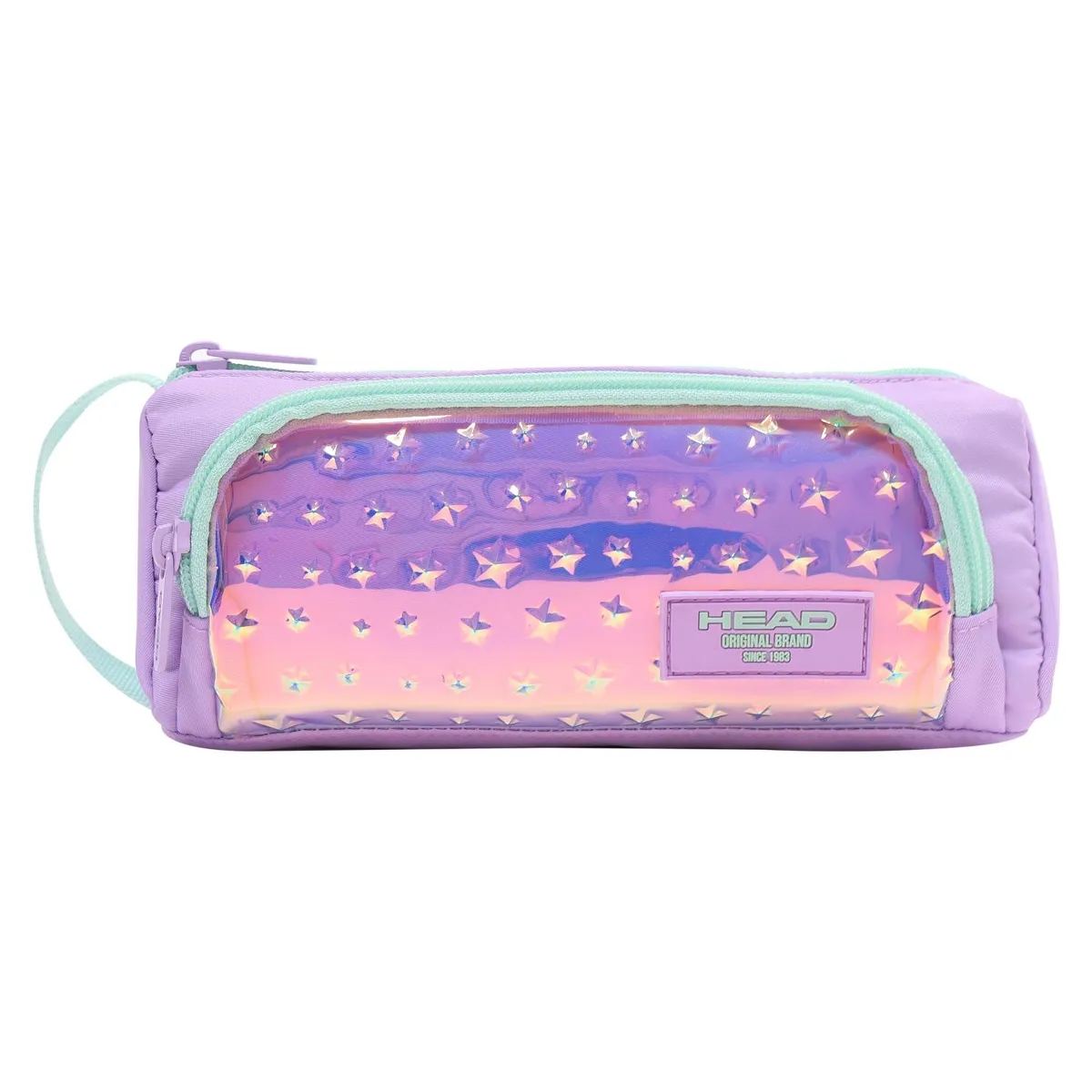 HEAD - Estuche New Yaris Head