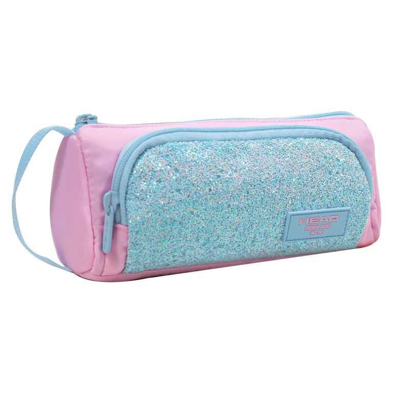 Estuche New Yaris