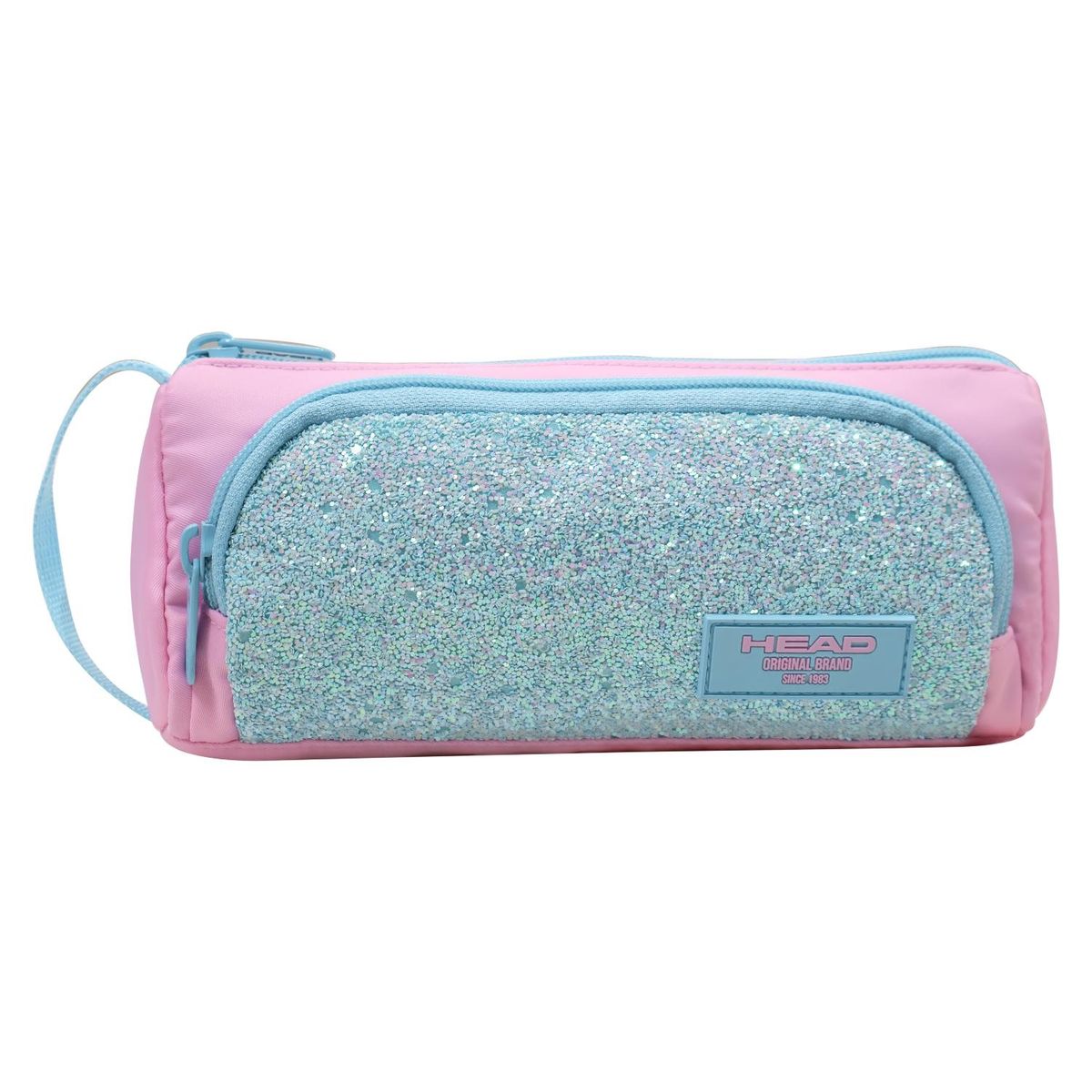 HEAD - Estuche New Yaris Head