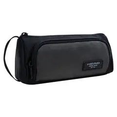 HEAD - Estuche New Yaris