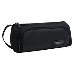 HEAD - Estuche New Yaris