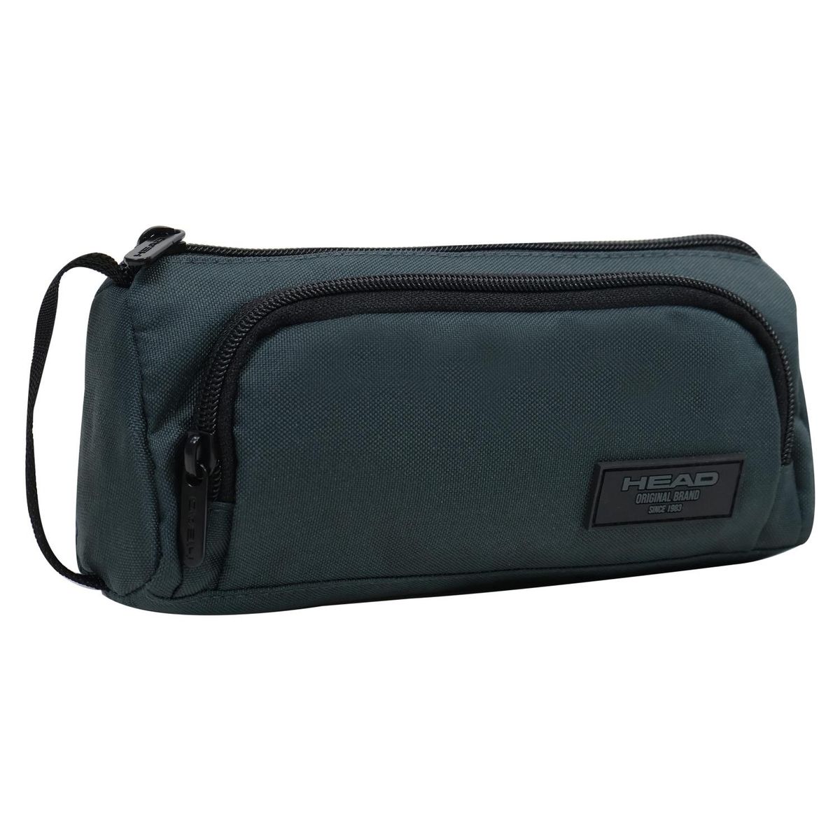 HEAD - Estuche New Yaris Head