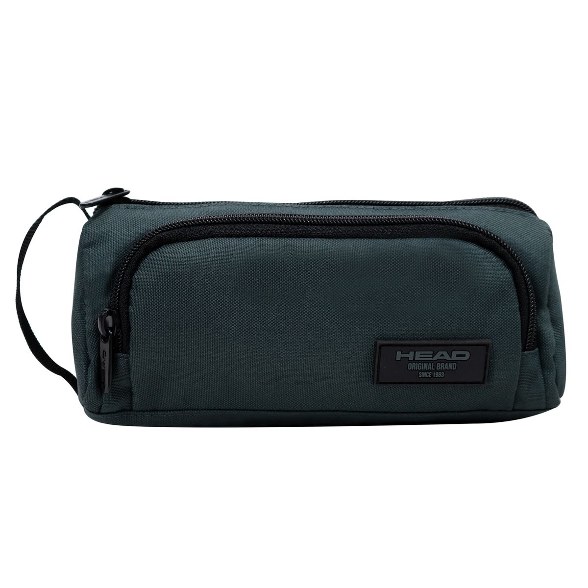 HEAD - Estuche New Yaris Head