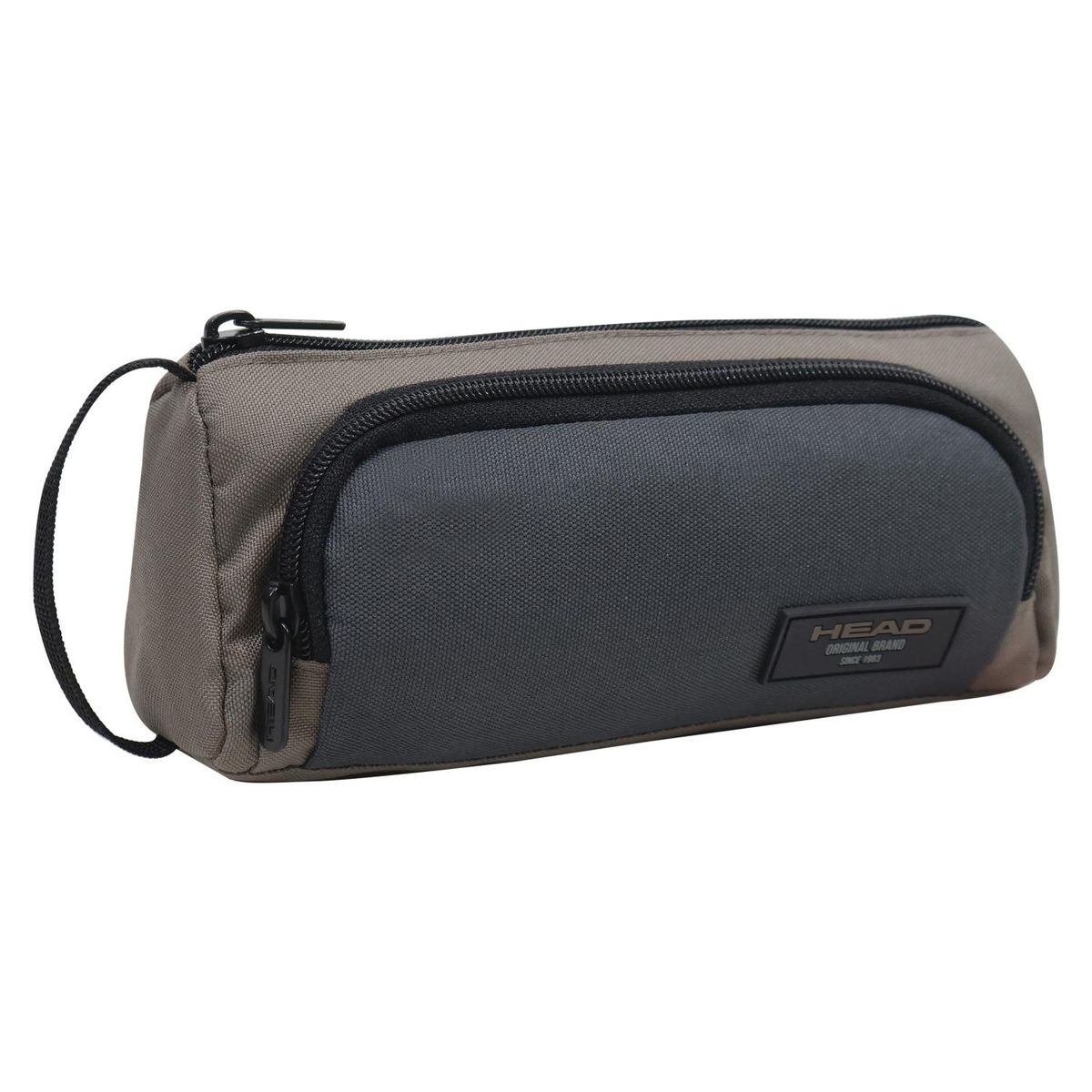 HEAD - Estuche New Yaris Head