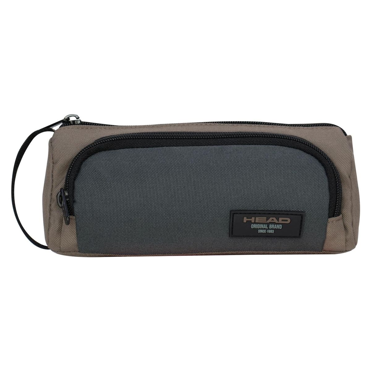 HEAD - Estuche New Yaris Head