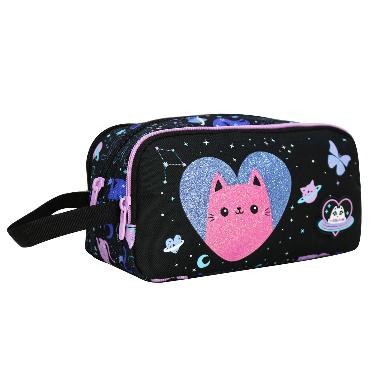 HEAD - Estuche Grande Atos Head