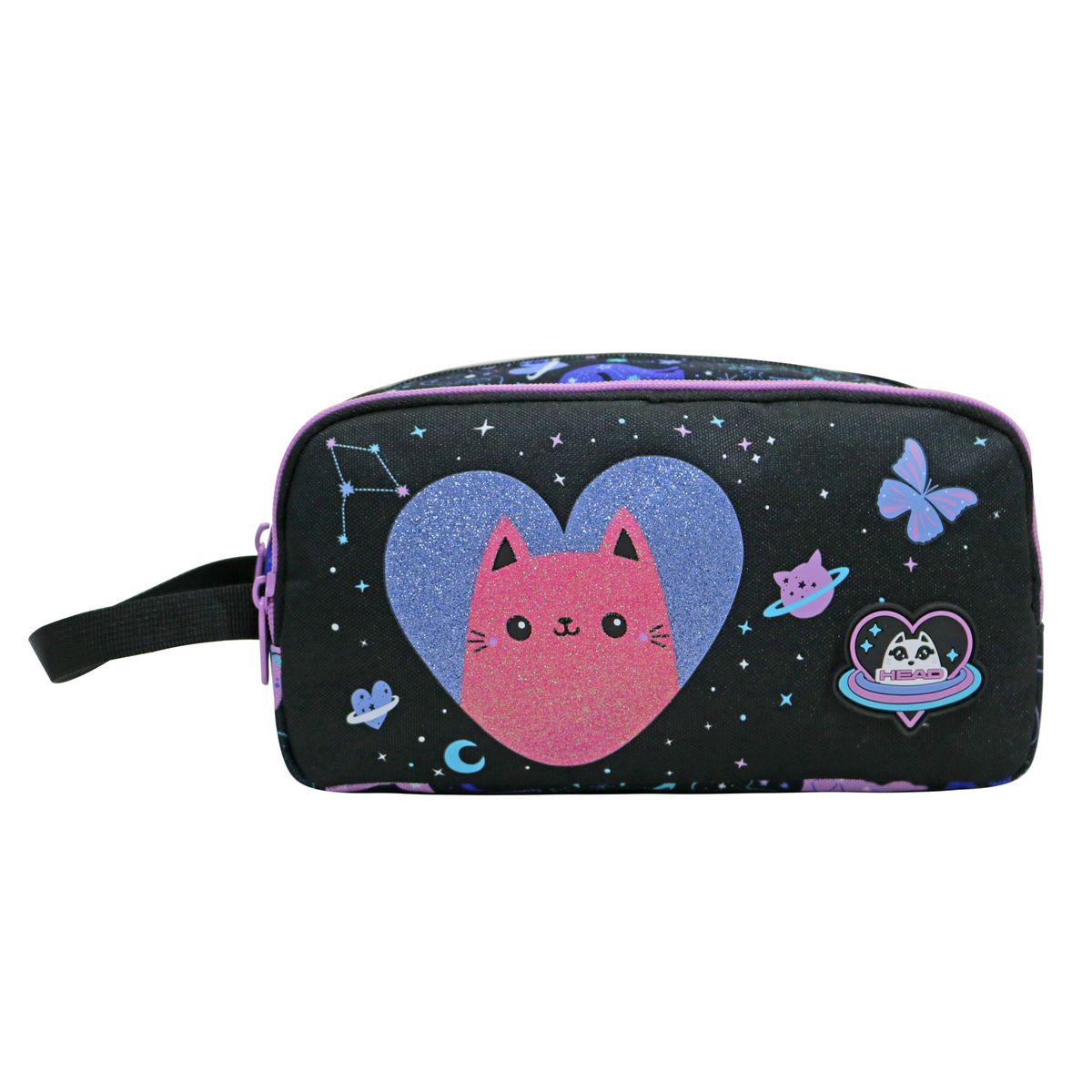 HEAD - Estuche Grande Atos Head