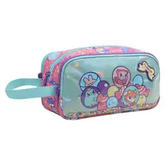 HEAD - Estuche Grande Atos