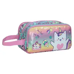 HEAD - Estuche Grande Atos