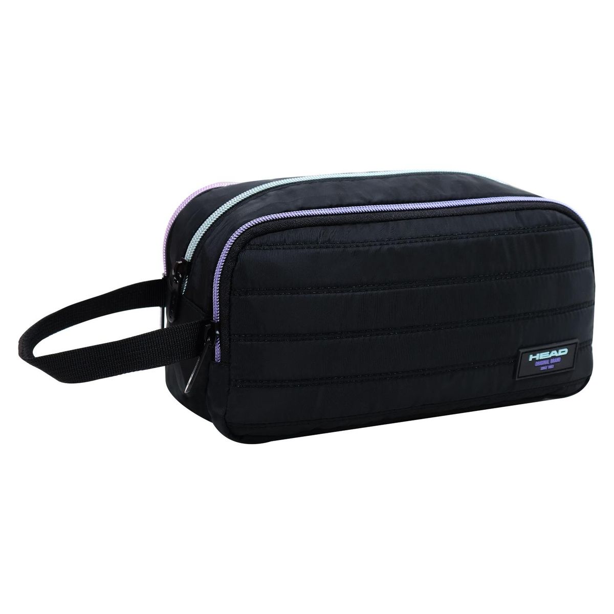 HEAD - Estuche Grande Atos Head