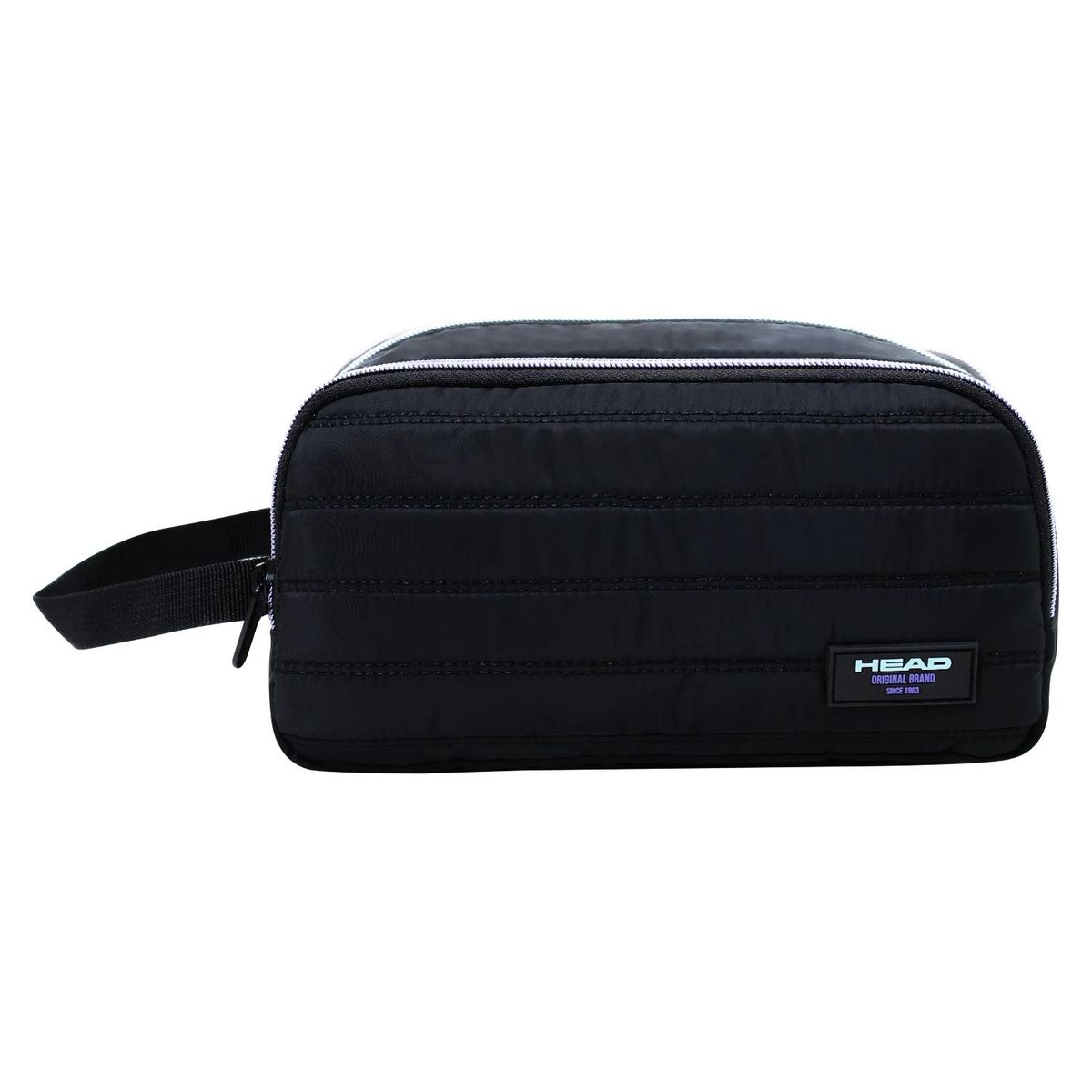 HEAD - Estuche Grande Atos Head