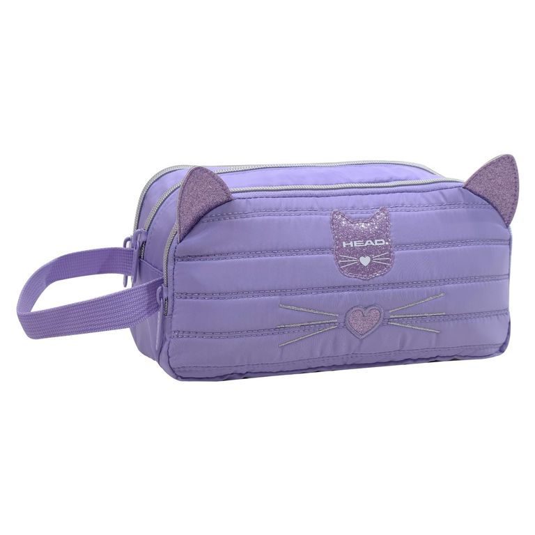 Estuche Grande Atos