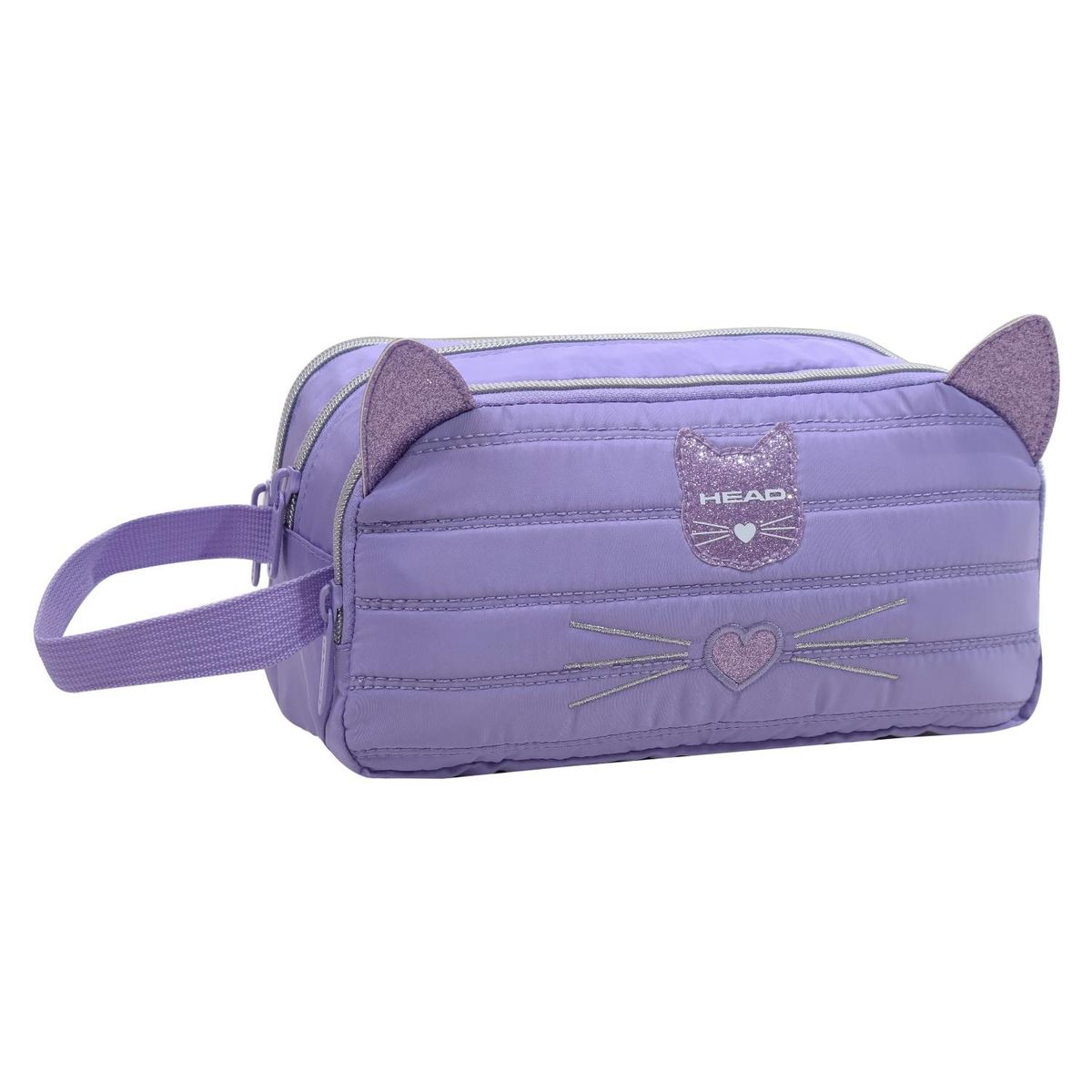 HEAD - Estuche Grande Atos Head