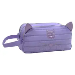 HEAD - Estuche Grande Atos