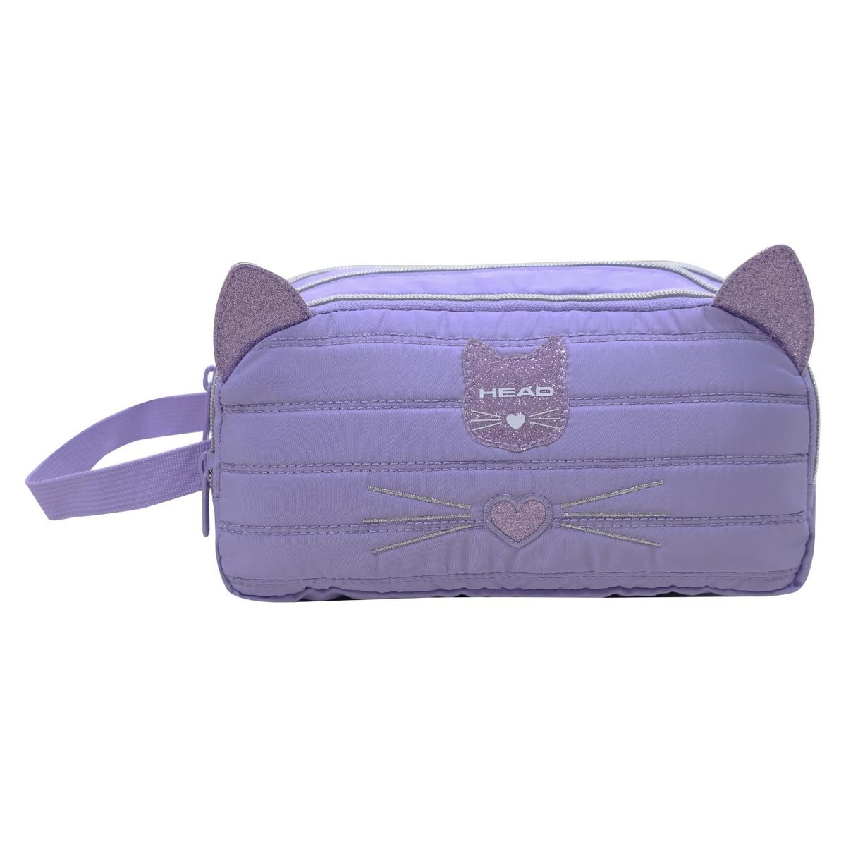 HEAD - Estuche Grande Atos Head