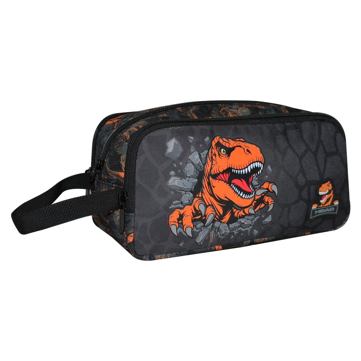 HEAD - Estuche Grande Atos Head